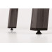 Настольный футбол  Garlando F-2 Grey Oak (F2GRRLNO) - фото №5